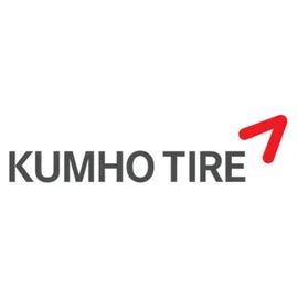 Kumho Solus 4S HA31 235/65 R17 108V