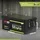 LANGZEIT Batterien Langzeit LiFePO4 280Ah Lithium Batterie