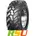 405/70 R18156B