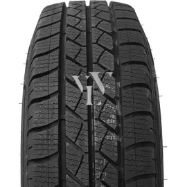 Goodyear Vector 4Seasons Cargo RoF 225/55 R17C 109H