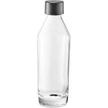 Sodapop Joy Glasskaraffe 0,7 l