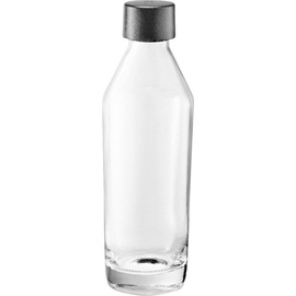 Sodapop Joy Glasskaraffe 0,7 l