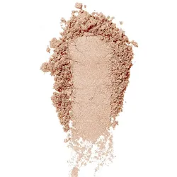 Alcina Eye Shadow honeymoon