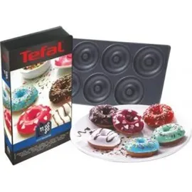 Tefal XA8011 Snack Collection