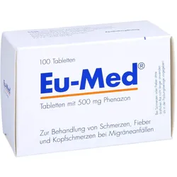 Eu-Med