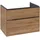Villeroy & Boch Subway 3.0 77,2x57,6x47,8cm, m LE/Gr vo bla, Kan Oa
