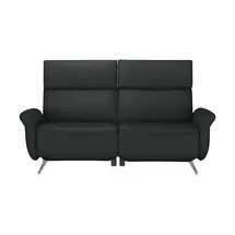 HIMOLLA Sofa 2 5 Sitzig 4150 ¦ ¦ Maße (cm): B: 169 H: 95 T: 87.0