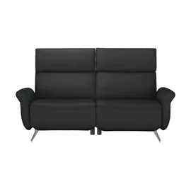 HIMOLLA Sofa 2 5 Sitzig 4150 ¦ ¦ Maße (cm): B: 169 H: 95 T: 87.0