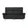 HIMOLLA Sofa 2 5 Sitzig 4150 ¦ ¦ Maße (cm): B: 169 H: 95 T: 87.0
