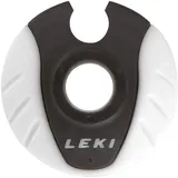 Leki Cobra 50 mm