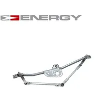 Energy MW0001K Wischergestänge