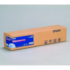 Epson Premium Glossy Photo Paper 61 cm x 30,5 m, 260 g S 041638