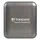 Transcend Portable SSD 1 TB USB 3.2 Iron Gray TS1TESD420C