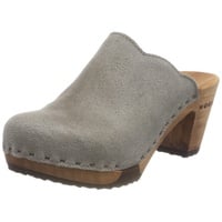 Woody Damen Nina Holzschuh, Sand, 36 EU