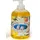 Nesti Dante Dolce Vivere Capri Flüssigseife 500 ml