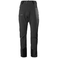 HELLY HANSEN Odin Huginn 2.0 Pant Black XL