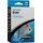 Seachem Wassertest MultiTest Eisen 75 Tests