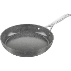 BALLARINI Bratpfanne SALINA 28 cm CERAFORCE Keramikbeschichtung PFAS-frei