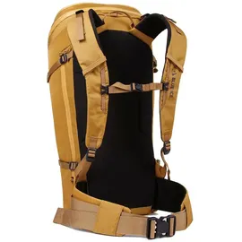 Blue Ice Chiru 32 Rucksack Bronze