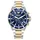 Emporio Armani Diver Edelstahl 43 mm AR11362