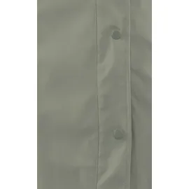 Stooker Women JOYCE Damen Outdoorjacke regular fit, 48/50 green seagrass), - XL