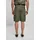 Brandit Textil Bdu Ripstop Kurze Hose Olive M