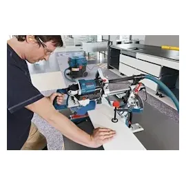 Bosch GCM 8 SDE Professional