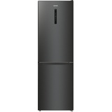 Gorenje NRK619EABXL4