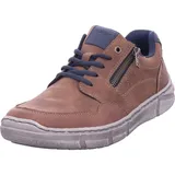 Rieker 04003 Herren Braun 44
