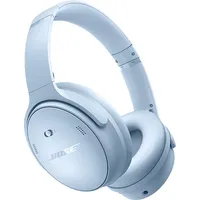 Bose QuietComfort Headphones mondstein-blau