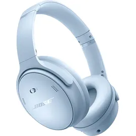 Bose QuietComfort Headphones mondstein-blau