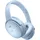 Bose QuietComfort Headphones mondstein-blau