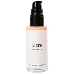 Lieth Make-up