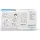 gettested Fruchtbarkeitstest Frau – AMH-Blutschnelltest 1 St.