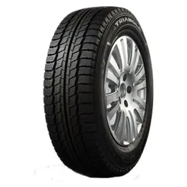 Triangle LL01 215/60 R16C 101H