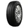 Triangle LL01 215/60 R16C 101H