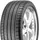 Dunlop SP Sport Maxx GT RoF 235/50 R18 97V