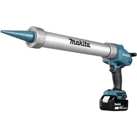 Makita DCG180RYEX Akku-Kartuschenpistole