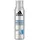 adidas Fresh Endurance Anti-Perspirant Spray 150 ml