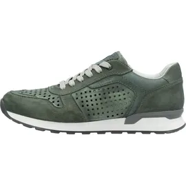 Rieker U0312 Herren Grün 44