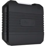 MicroTik LtAP LTE6 kit - Accesspoint - Wi-Fi