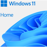 Microsoft Windows 11 Home ESD ML