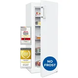 Exquisit GS5231-NF-H-040D