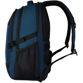 Victorinox Vx Sport EVO 32 l blau