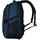 Victorinox Vx Sport EVO 32 l blau