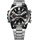 Casio Edifice Edelstahl 51 mm ECB-2000D-1AEF