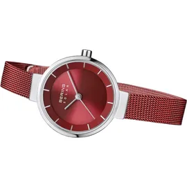 BERING Solar 14627-303