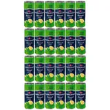 24 Dosen Sanpellegrino Naturali Limone e Menta a 0,33 L inkl. EINWEG Pfand