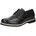 Dilip-716 44