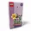 Limited Edition Blumenrankgitter 40683